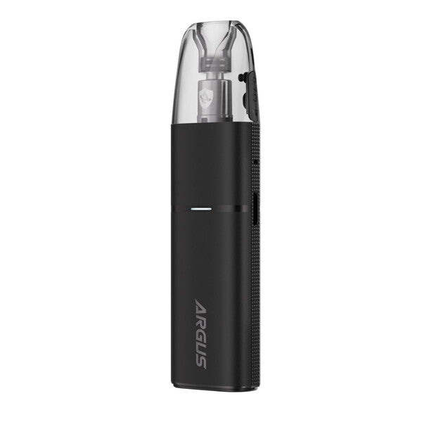 Best Deal VooPoo Argus G3 Mini Pod System Kit - Midnight Black