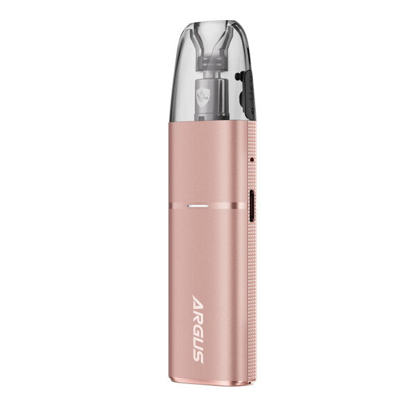 Best Deal VooPoo Argus G3 Mini Pod System Kit - Rose Gold