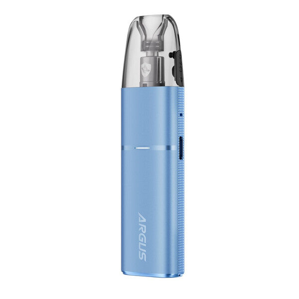 Best Deal VooPoo Argus G3 Mini Pod System Kit - Sky Blue
