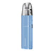 Best Deal VooPoo Argus G3 Mini Pod System Kit - Sky Blue
