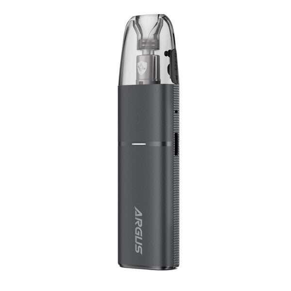 Best Deal VooPoo Argus G3 Mini Pod System Kit - Space Gray