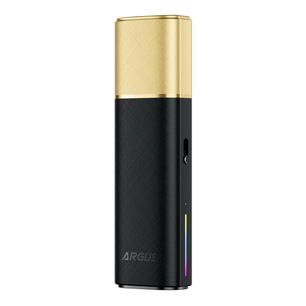 Best Deal VooPoo Argus Klyc Pod System Kit - Black Gold