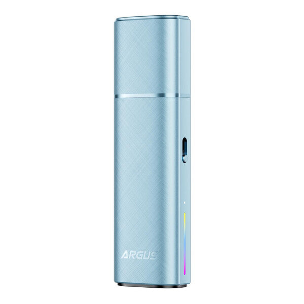 Best Deal VooPoo Argus Klyc Pod System Kit - Dreamy Blue