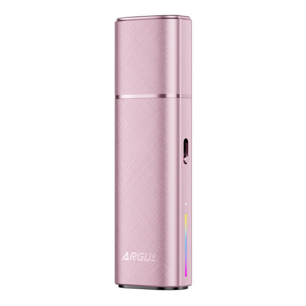 Best Deal VooPoo Argus Klyc Pod System Kit - Dusty Pink