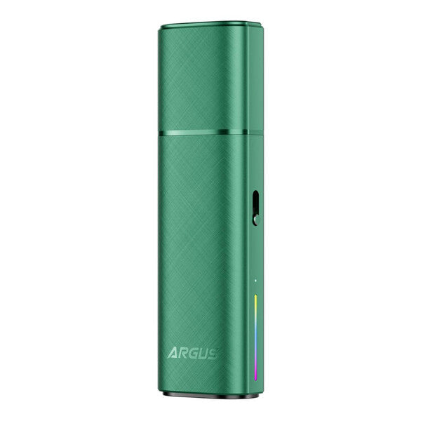 Best Deal VooPoo Argus Klyc Pod System Kit - Moss Green