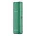 Best Deal VooPoo Argus Klyc Pod System Kit - Moss Green
