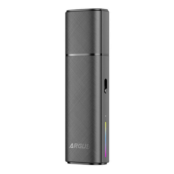 Best Deal VooPoo Argus Klyc Pod System Kit - Mystic Gray