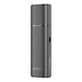Best Deal VooPoo Argus Klyc Pod System Kit - Mystic Gray