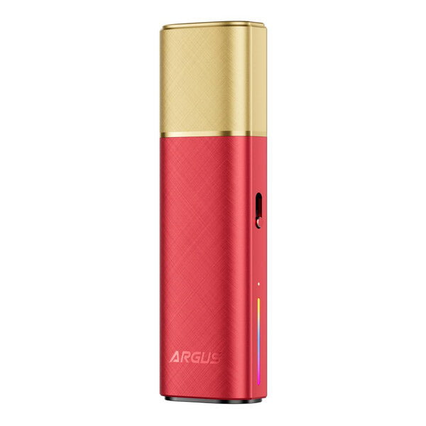 Best Deal VooPoo Argus Klyc Pod System Kit - Red Gold