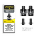 Best Deal VooPoo PnP Pod 2 Tank 5mL