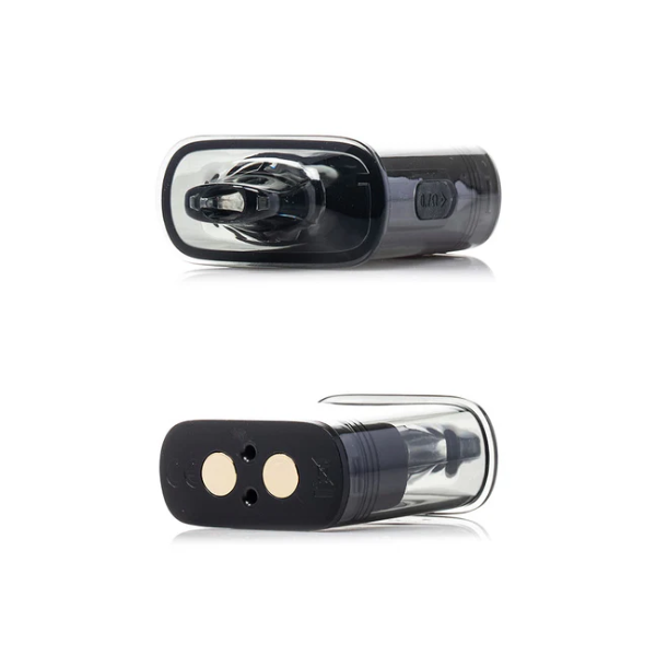 Best Deal VooPoo VRIZZ Replacement Pods 2-Pack