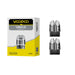 Best Deal VooPoo Vinci E Replacement Pod Cartridge - 2PK