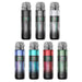 Best Deals Voopoo Argus E40 Pod Vape Kit