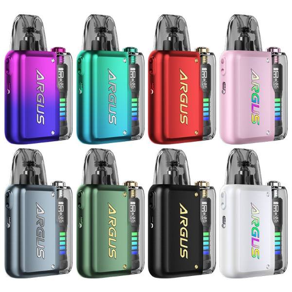 Best Deal Voopoo Argus P2 Pod Kit