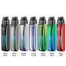 Best Deal Voopoo Vmate Max Pod System Kit 1200mAh 3ml