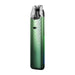 Best Deals-Voopoo Vmate i2 Pod System Kit - Forest Green