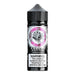 Best Deal Ruthless Freeze TFN 120mL Vape Juice - WTRMLN