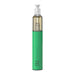Best Deal BMOR Selva Single Disposable Vape - Watermelon Ice