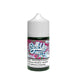 Best Deal Juice Roll Upz TFN Salt 30mL Vape Juice Watermelon Punch Frozty