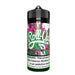 Best Deal Juice Roll Upz TFN Salt 30mL Vape Juice Watermelon Punch