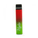 Hyde Edge Recharge 3300 Puffs Watermelon Ice Cream