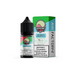 Best Deal Air Factory 30mL Salts Vape Juice - Watermelon Strawberry Ice