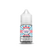 Best Deal Dinner Lady TFN Salt 30mL Vape Juice - Watermelon Chill