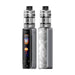 SMOK X-PRIV SOLO Best Deal - White Shell