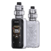 Best Deal SMOK X-Priv Plus Pod Mod Kit White Shell