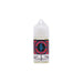 Best Deal Redwood E-Liquid Vape Juice 60mL Winter Sunset (Red Blue)