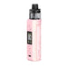 Best Deals VooPoo Drag X2 Kit (Pod System)  Glow Pink