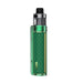 Best Deals VooPoo Drag X2 Kit (Pod System) Moss Green