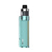 Best Deals VooPoo Drag X2 Kit (Pod System) Snow Blue