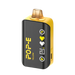 Best Deals POP-E 24,000 Disposable Vape Yellow