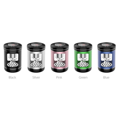 Yocan Draco Mini Herb Grinder