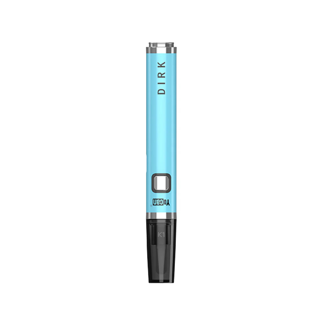 Yocan Dirk Hot Knife Dab Tool