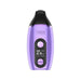 Best Deal Yocan Iris Wax Vaporizer - Aurora Purple