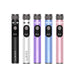 Yocan LUX 2.0 Battery All Colors