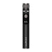 Best Deal Yocan LUX 2.0 Battery - Black