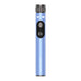 Best Deal Yocan LUX 2.0 Battery - Blue