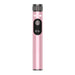 Best Deal Yocan LUX 2.0 Battery - Pink