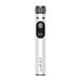 Best Deal Yocan LUX 2.0 Battery - White
