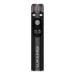 Best Deal Yocan LUX 2.0 Plus Battery - Black