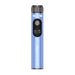 Best Deal Yocan LUX 2.0 Plus Battery - Blue
