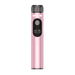 Best Deal Yocan LUX 2.0 Plus Battery - Pink