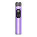 Best Deal Yocan LUX 2.0 Plus Battery - Purple