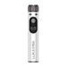 Best Deal Yocan LUX 2.0 Plus Battery - White