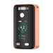 Best Deal Yocan UNI 3.0 Box Mod Kit Rose Gold