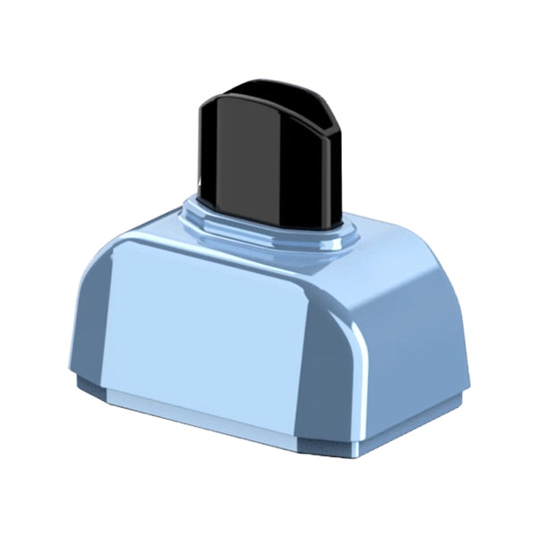 Yocan Vane 2 Magnetic Mouthpiece 5 Pack