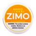 Best Deal Zimo Nicotine Pouches (5-Can Pack) - Mango